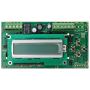 Modul memorie evenimente pentru centralele MAG8 / MAG8Plus - TELETEK MLExp TELETEK - 1
